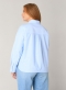 Base Level Curvy blouse Bella | 70001280010(46)&nbsp;