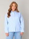 Base Level Curvy blouse Bella | 70001280010(46)&nbsp;