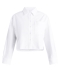 Base Level Curvy blouse Bella | 70001280010(46)&nbsp;
