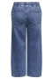 ONLY barrel jeans CARZIVA 32 inch | 15379286MEBL/L3244&nbsp;