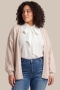Exxcellent vest Vada | 26WJE03E01442/44&nbsp;