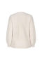 Exxcellent vest Vada | 26WJE03E01442/44&nbsp;