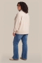 Exxcellent vest Vada | 26WJE03E01442/44&nbsp;