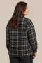 Exxcellent vest Sani | 26WME04E001/E01142/44&nbsp;