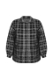 Exxcellent vest Sani | 26WME04E001/E01142/44&nbsp;
