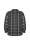 Exxcellent vest Sani | 26WME04E001/E01142/44&nbsp;