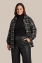 Exxcellent vest Sani | 26WME04E001/E01142/44&nbsp;
