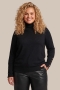Exxcellent trui Amira | 26WSE02E01642/44&nbsp;