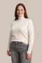 Exxcellent trui Amira | 26WSE02E01642/44&nbsp;