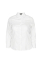 Exxcellent blouse Palona | 26WXE01E01142/44&nbsp;