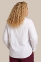 Exxcellent blouse Palona | 26WXE01E01142/44&nbsp;