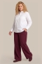Exxcellent blouse Palona | 26WXE01E01142/44&nbsp;