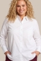 Exxcellent blouse Palona | 26WXE01E01142/44&nbsp;