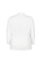 Exxcellent blouse Palona | 26WXE01E01142/44&nbsp;