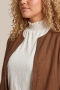 Exxcellent jasje Lumi | 26WZE24E50546&nbsp;