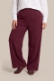 Exxcellent broek Mireya | 26WZE25E83646&nbsp;