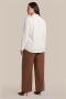 Exxcellent broek Mireya | 26WZE25E50546&nbsp;