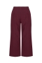 Exxcellent broek Mireya | 26WZE25E83646&nbsp;