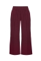 Exxcellent broek Mireya | 26WZE25E83646&nbsp;
