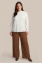 Exxcellent broek Mireya | 26WZE25E50546&nbsp;