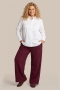 Exxcellent broek Mireya | 26WZE25E83646&nbsp;