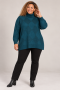 ZHENZI trui inbrei patroon | 2014956904M=46-48&nbsp;