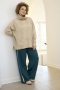 ZHENZI trui inbrei patroon | 2014956904M=46-48&nbsp;