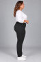 ZHENZI legging heavy jersey | 2015130408M=46-48&nbsp;
