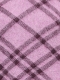 ONLY eco trui Argyle brei patroon | 15379405CYCL/CHECM=46/48&nbsp;