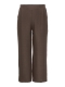 ONLY broek halfwijd melange | 15358816COBE/MELA46&nbsp;