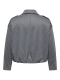 ONLY jasje bolling streep | 15388501MEGR/BRWH46&nbsp;