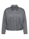 ONLY jasje bolling streep | 15388501MEGR/BRWH46&nbsp;