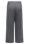 ONLY broek strepen 32 inch | 15388502MEGR/BRWH46&nbsp;