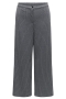 ONLY broek strepen 32 inch | 15388502MEGR/BRWH46&nbsp;