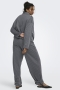 ONLY broek strepen 32 inch | 15388502MEGR/BRWH46&nbsp;