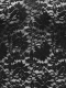 Only Eco shirt lace V hals kant | 15380960blacS=42/44&nbsp;