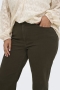 ONLY jeans Willy | 15378168DABR/L3446&nbsp;