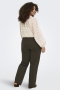 ONLY jeans Willy | 15378168DABR/L3446&nbsp;
