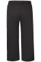 ZHENZI broek jersey kant zijbies | 201521BLACM=46-48&nbsp;