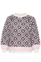 ONLY eco trui Caro | 15378346BIFI/CYCLM=46/48&nbsp;