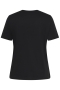 ONLY eco shirt korte mouw | 15381538BLAC/CHCAM=46/48&nbsp;
