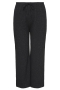 ONLY eco wijde broek glitter | 15385570BLAC/SIGLM=46/48&nbsp;