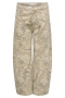 ONLY jeans Taylor-banu | 15392197OAME/CMOF46&nbsp;
