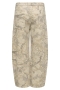 ONLY jeans Taylor-banu | 15392197OAME/CMOF46&nbsp;