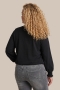 Exxcellent sweater Solena | 26WBE06E00146&nbsp;
