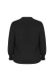 Exxcellent sweater Solena | 26WBE06E00146&nbsp;