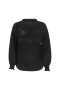 Exxcellent sweater Solena | 26WBE06E00146&nbsp;