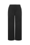 Exxcellent broek Mira | 26WBE08E00146&nbsp;
