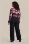 Exxcellent broek Mira | 26WBE08E00146&nbsp;