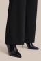 Exxcellent broek Mira | 26WBE08E00146&nbsp;